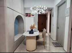 Stirling Residences (D3), Apartment #563143401
